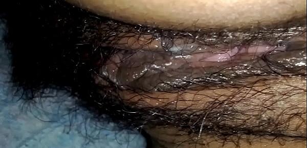 lupe vagina mojada 9